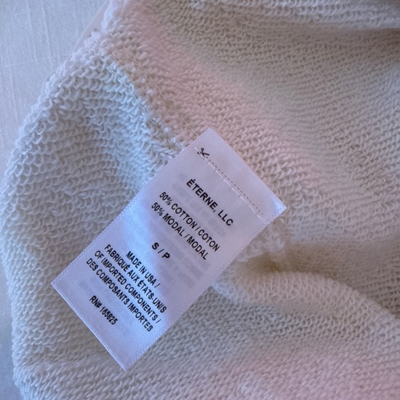 SOLD*** - Picture 4 of 9